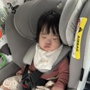 9개월 아기와 제주 #1 / 제주 섬누들, 온샘스테이, 제주 이재모피자, 커피템플