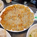 훼미리 | 서울숲/성수동 노포 맛집 '훼미리손칼국수보쌈' 내돈내산 웨이팅 후기