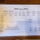 방서생고깃집 | [울산/고깃집] 그릴핑⛺️