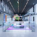 스튜디오 휠 이미지