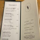 안산볼트 | 안산 고잔동 술집: LP바에서 흘러나오는 음악, 그리고 스테이크 분위기 맛집 바이닐볼트