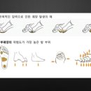 메디헬프 이미지