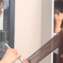 탄탄학원 - 평택시 중앙로 202 | 탄탄학원