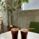 명륜커피 이미지