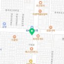 올리브영인천석남점