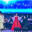 저산팔읍길쌈놀이(기획) 이미지