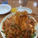 초원각 | 초원각 -초원면 후기