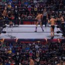 월드EP무역 이미지