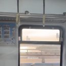 씨웰빙하우스 이미지