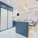 메종드라르떼 이미지