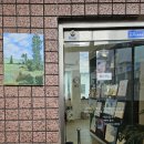 파란잠자리미술학원 | 대구취미미술 모네의화실 후기, 수성구화실 유화배우기