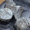 가산오리숯불구이 이미지