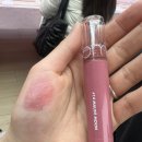 스프링오피스 | 💕성수 롬앤 핑크 오피스 방문 후기💕 (코덕 저장 필수)
