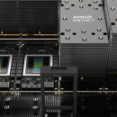 자이소프트 이미지