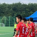 봉양축구장 이미지