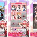 맥스성인PC방 이미지