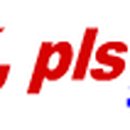 양정1동-03 이미지