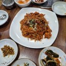 설향꽃게찜 | 창원 해물찜 맛집 , 창원 꽃게찜 , 남양동 설향 꽃게찜 맛집 후기