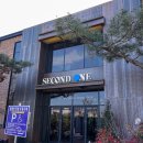 휴심정 | 광주 근교 대형카페 다양한 디저트 맛집 세컨드원