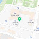 흥덕1로 2L 이미지