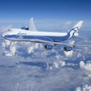 747service 이미지
