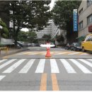 본오2차 이미지