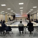 거창읍-12 이미지