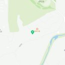 무봉농장 이미지