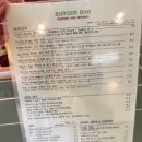 시카고호텔 2호점 이미지