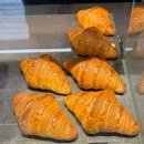 서초대로26길 19 (1) 이미지