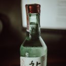 소주가