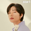 현진 이미지