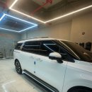 중원모터스 | 분당사고수리 신뢰와 가치를 담은 1991모터스 성남 하대원점 후기