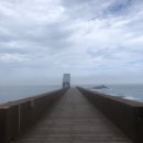 보릿돌펜션 이미지