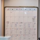 우리전통안마원 이미지