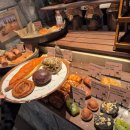 예원서점 | 4일차 ICCF GARDEN sof garden 우캉맨션 우캉루 콜롬비아서클 츠타야서점 마오토우 예원 와이탄 레드립스