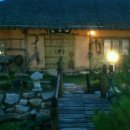 경주 한채 이미지