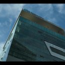 북한강로855번길 이미지