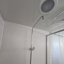 해바라기 | 바디샤워기 해체 후 해바라기 수전 설치 작업 후기