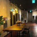 톡스크린골프 이미지