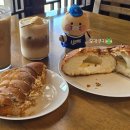 아산만로 | 아산카페 인주카페 한옥점 후기 +메뉴 주차