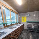 그린하우스 이미지