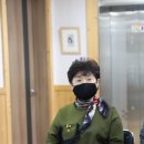 오월경로당 이미지