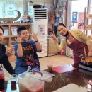 혜승농장 이미지