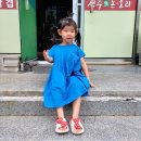 성주돈오리
