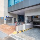 밝은누리안과병원 이미지