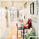 이레하우스 이미지