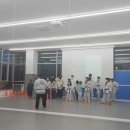 백석아이스타 태권도장 이미지