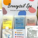 몽글펫살롱 이미지