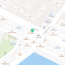 할매순대국월곶점